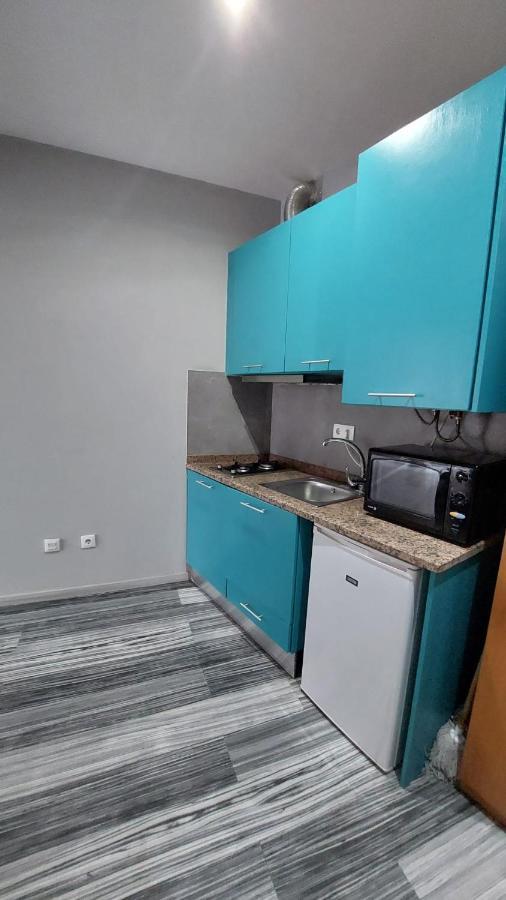 Апартаменти Aposentus - St Francisco Studio Порту Екстер'єр фото